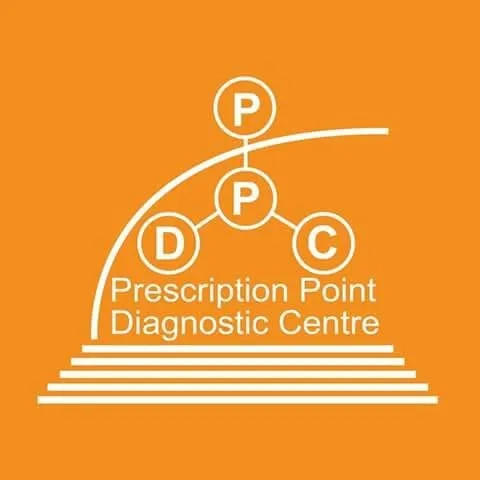 Preseripsition Point Diagnostic Center, Rangpur